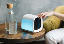 The temperature does not drop: how to take advantage of the summer of San Miguel to reinforce health The temperature does not drop how to take advantage of the summer of San