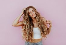 Home treatments with vitamins to rejuvenate hair Home treatments with vitamins to rejuvenate hair