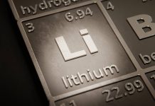 Lithium: what it is and why its use is controversial as a treatment Lithium what it is and why its use is controversial as a treatment