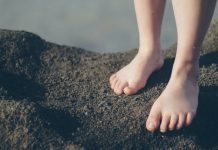 Plantar fasciitis: symptoms, causes and natural treatments Plantar fasciitis symptoms, causes and natural treatments