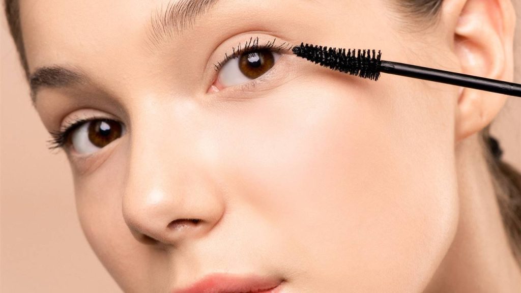 The OCU warns of the presence of toxic in these popular mascaras